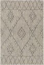 Marwood Nordic Performance Outdoor Rug
