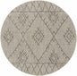 Marwood Nordic Performance Outdoor Rug