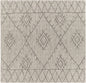 Marwood Nordic Performance Outdoor Rug