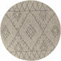 Marwood Nordic Performance Outdoor Rug