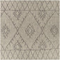 Marwood Nordic Performance Outdoor Rug