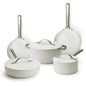 Ceramic Nonstick 8-Piece Set