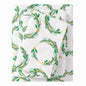Turkish Cotton Flannel Sheet - Lakeview Collection