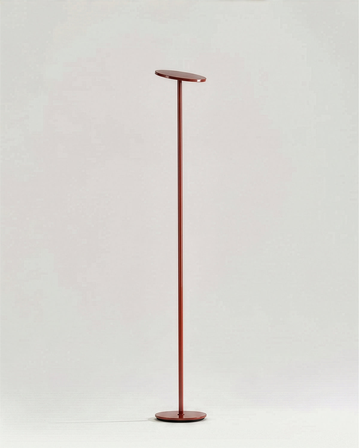 Sky Floor Lamp