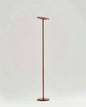 Sky Floor Lamp