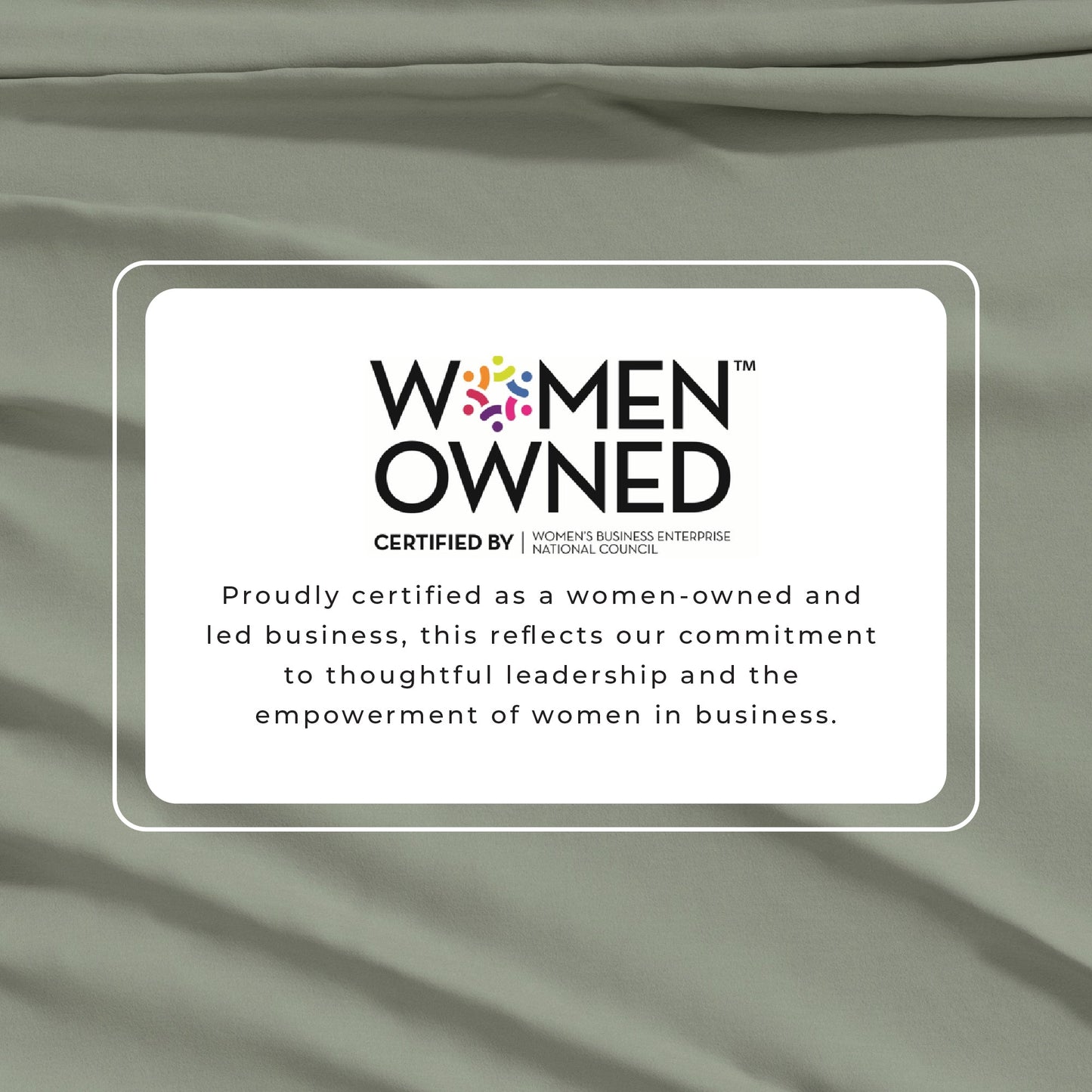 100% Organic Cotton Jersey Knit Sheets